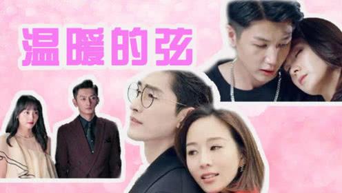 乐山邮政编码-机智问答网页