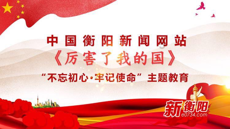 感情里女人最怕什么?--专业有问必答平台